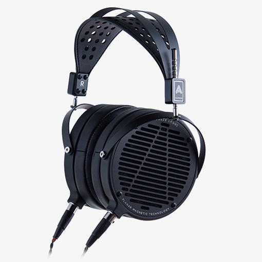 Angebot AUDEZE LCD 2 CLASSIC